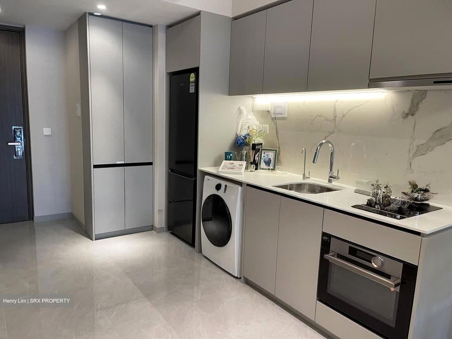 Grand Dunman (D15), Apartment #631979131